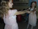 DSC03178.JPG