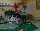 DSC03918.JPG