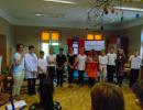 DSC04050.JPG