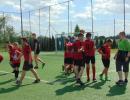 DSC04175.JPG