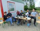 DSC04204.JPG