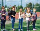 DSC04216.JPG