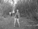 DSCN3102.JPG