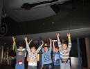 IMG_1975.JPG