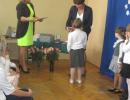 IMG_2363.JPG
