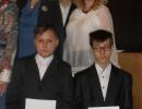 SDC13905.JPG