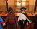 DSC00312.JPG