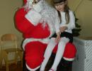DSCN8752.JPG
