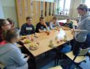 DSC00900.JPG