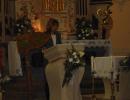 DSC01104.JPG