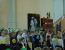 DSC01116.JPG