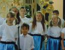 DSC01151.JPG