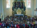 dsc01161-1.JPG