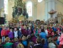 DSC01166.JPG