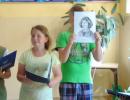 DSC01189.JPG