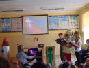 DSC01198.JPG