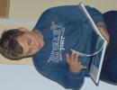 DSC01177.JPG