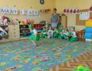 DSC01233.JPG
