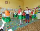 DSC01247.JPG