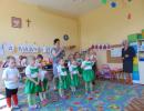 DSC01252.JPG
