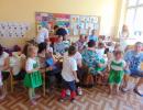 DSC01258.JPG