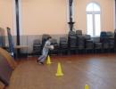 DSC01317.JPG