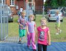 DSC01394.JPG