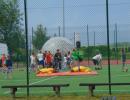DSC01320.JPG