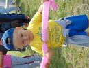 DSC01327.JPG