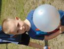 DSC01335.JPG