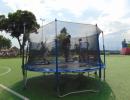 DSC01344.JPG
