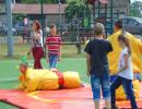 DSC01356.JPG