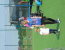 DSC01365.JPG