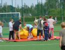 DSC01384.JPG