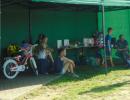 dsc01407-1.JPG