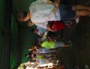 DSC01434.JPG