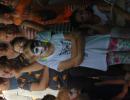 DSC01438.JPG