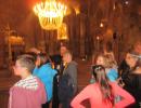 IMG_5124.JPG