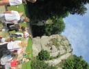 IMG_5390.JPG