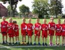 20160618_090851.jpg