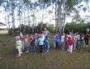 P1010153.JPG