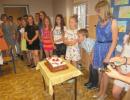 IMG_5684.JPG