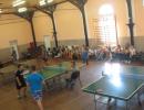 IMG_5727.JPG