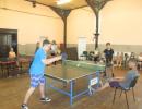 IMG_5741.JPG