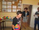 IMG_5753.JPG