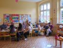 DSC01558.JPG