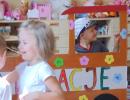 DSC01594.JPG