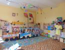 DSC01608.JPG