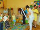 DSC01631.JPG