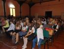 DSC01650.JPG